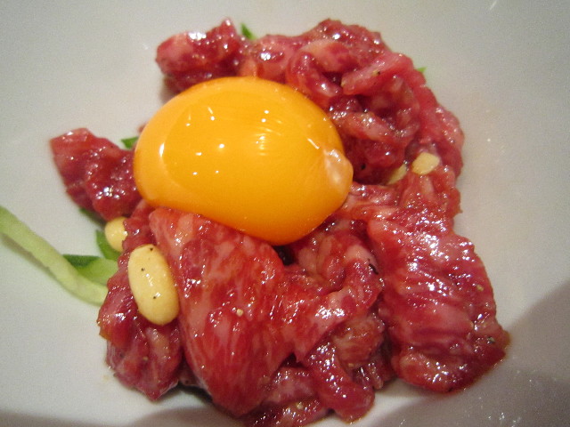 ファイル 2079-1.jpg