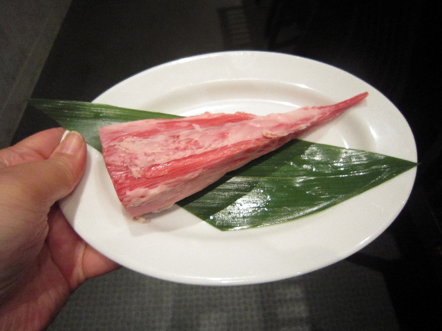 ファイル 2088-1.jpg