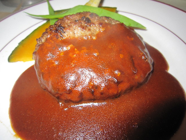 ファイル 2101-1.jpg