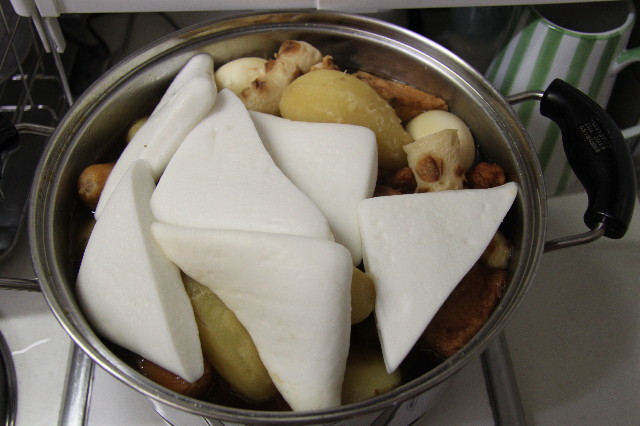 ファイル 2102-2.jpg