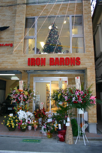 ファイル 2111-2.jpg