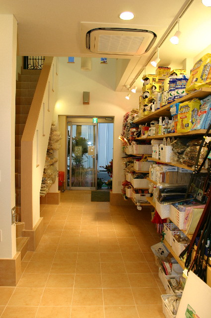 ファイル 2111-3.jpg