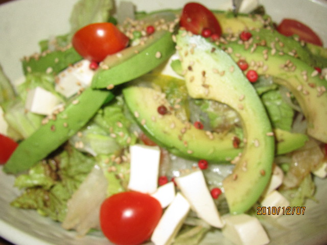 ファイル 2120-4.jpg