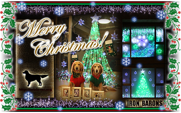 ファイル 2145-1.jpg