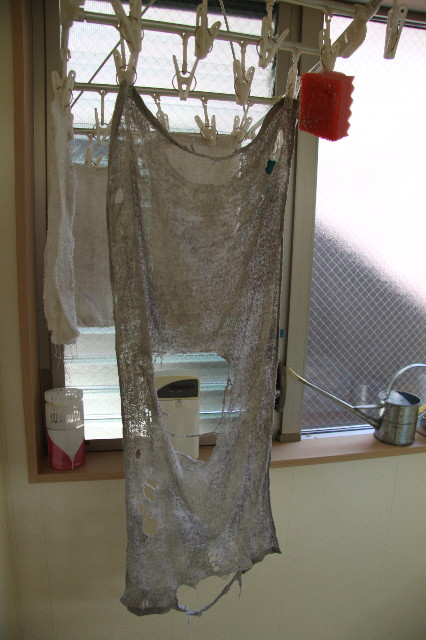 ファイル 2149-1.jpg