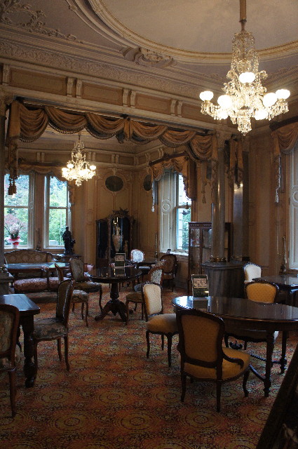 ファイル 2162-3.jpg