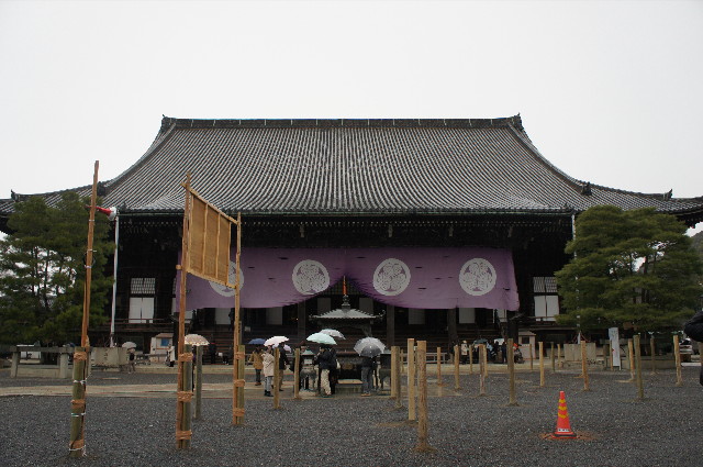 ファイル 2164-2.jpg