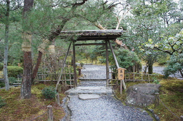 ファイル 2164-4.jpg