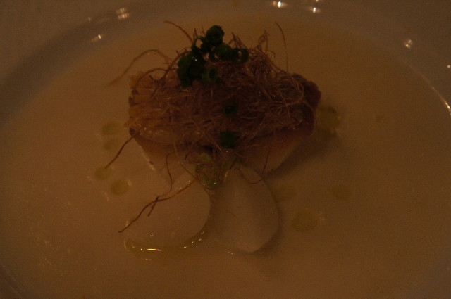 ファイル 2166-3.jpg