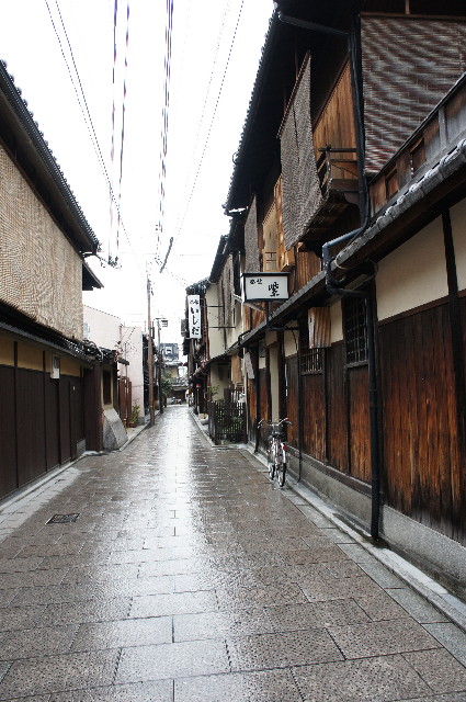 ファイル 2167-4.jpg