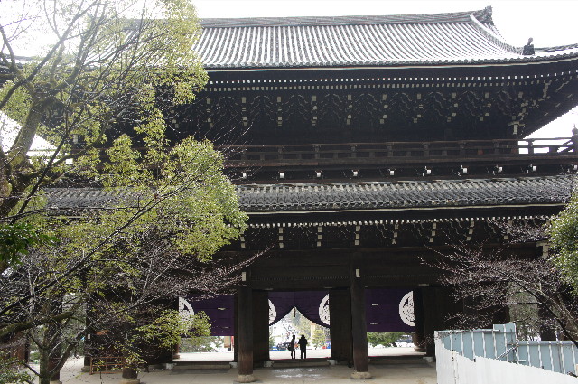 ファイル 2169-3.jpg