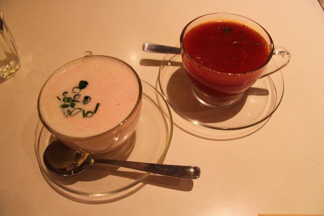 ファイル 2171-4.jpg