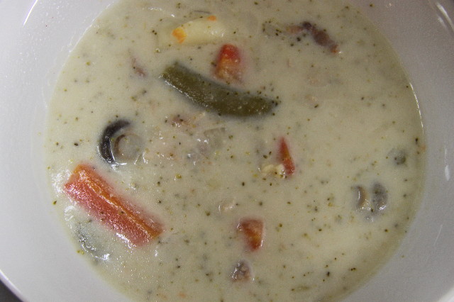 ファイル 2179-5.jpg