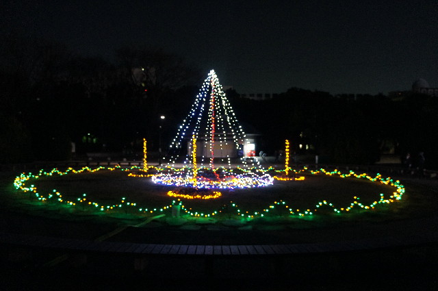 ファイル 2182-5.jpg