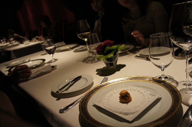 ファイル 2183-2.jpg