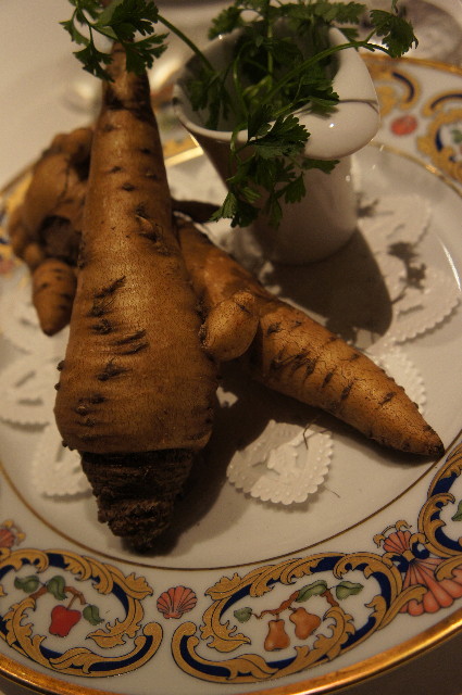 ファイル 2183-5.jpg