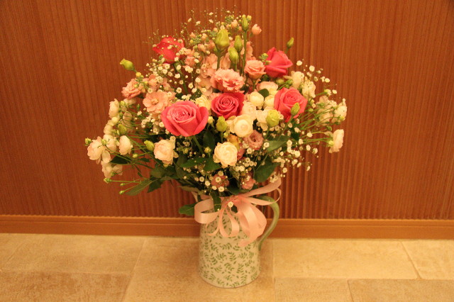 ファイル 2186-4.jpg