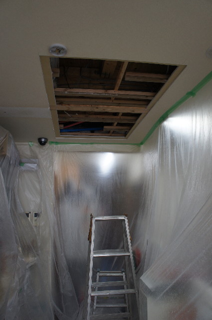 ファイル 2196-1.jpg