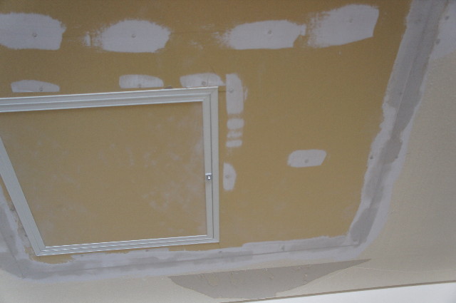 ファイル 2197-4.jpg