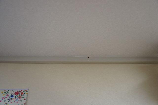 ファイル 2197-5.jpg