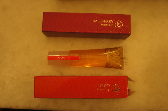 ファイル 2205-2.jpg