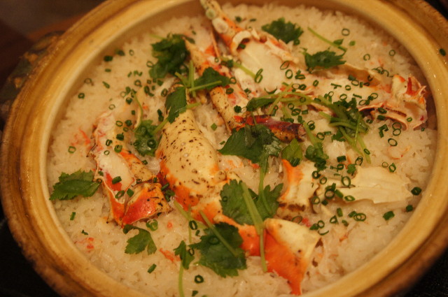 ファイル 2205-3.jpg