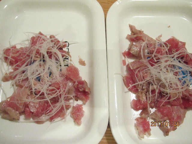 ファイル 2214-3.jpg