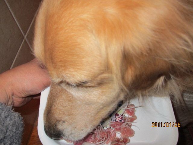 ファイル 2214-5.jpg