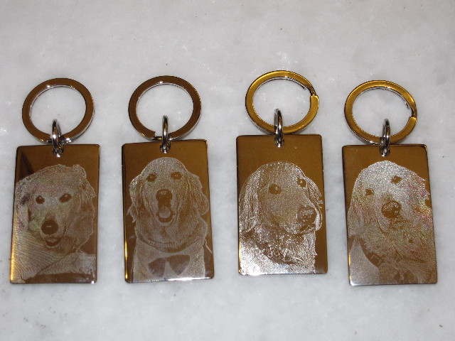 ファイル 2220-3.jpg