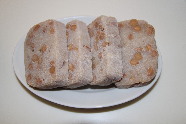 ファイル 2221-3.jpg