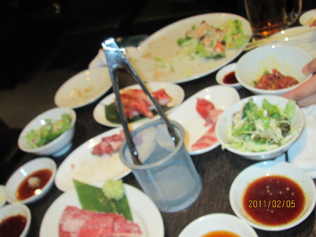 ファイル 2233-1.jpg