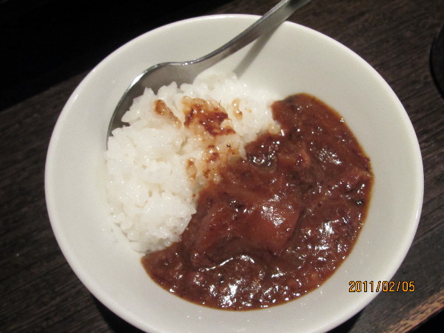 ファイル 2233-4.jpg