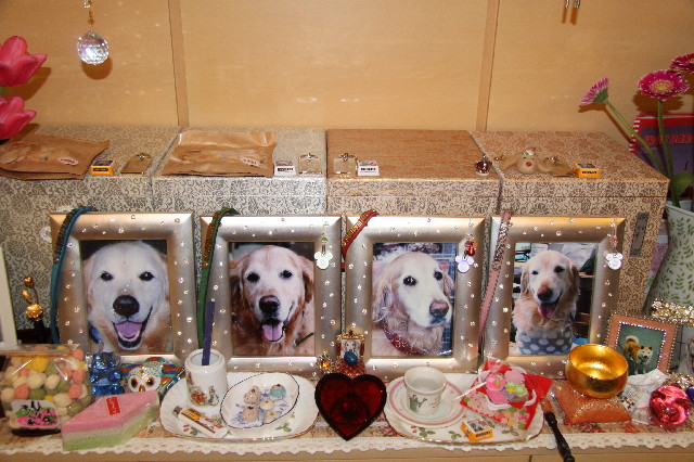 ファイル 2248-5.jpg