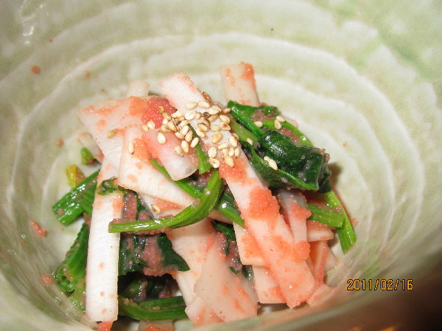 ファイル 2255-2.jpg