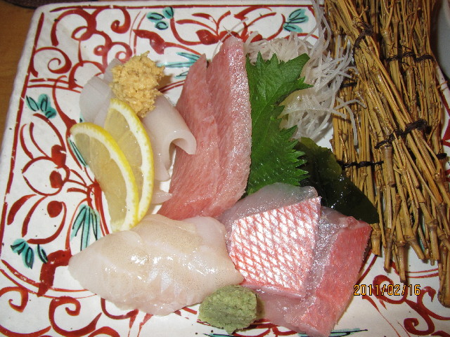 ファイル 2255-4.jpg