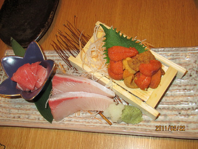 ファイル 2265-2.jpg