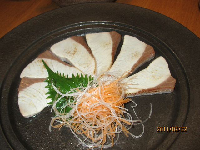 ファイル 2265-4.jpg