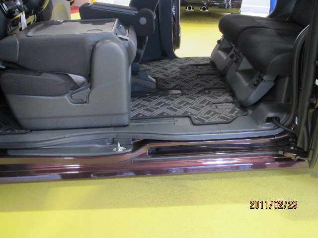 ファイル 2266-5.jpg