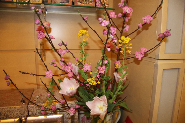 ファイル 2278-1.jpg