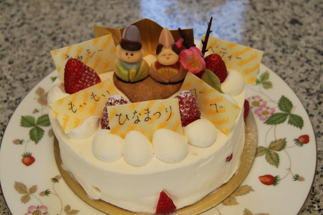 ファイル 2278-4.jpg