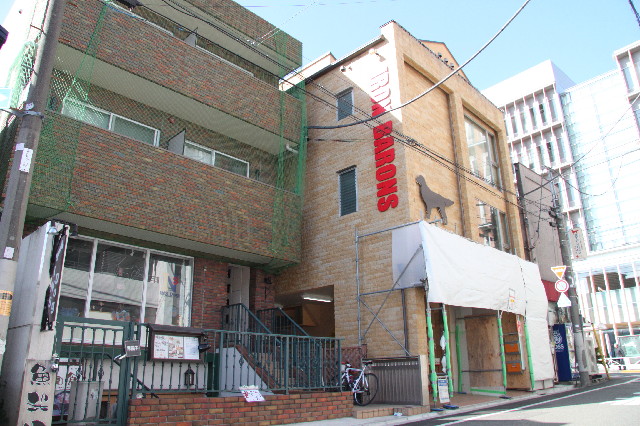 ファイル 2279-1.jpg