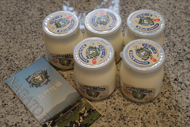 ファイル 2283-1.jpg