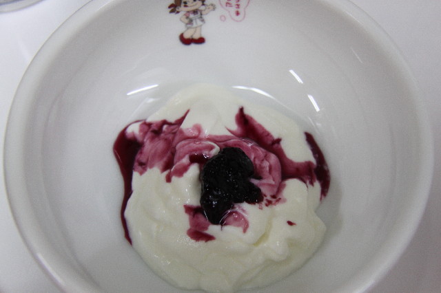 ファイル 2283-2.jpg