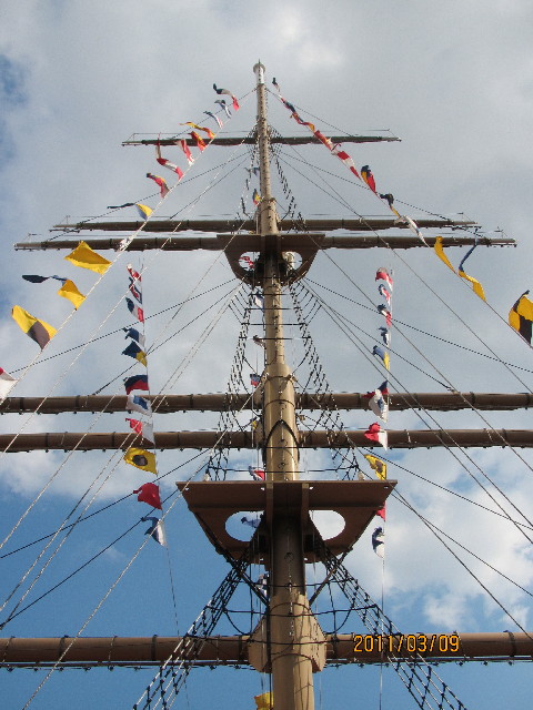 ファイル 2288-1.jpg