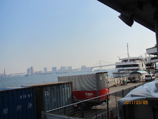 ファイル 2288-2.jpg