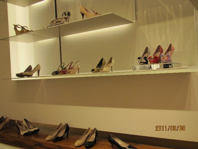 ファイル 2288-5.jpg