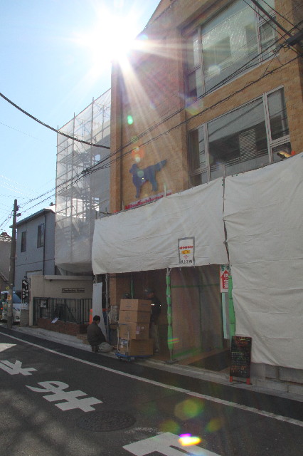 ファイル 2289-1.jpg