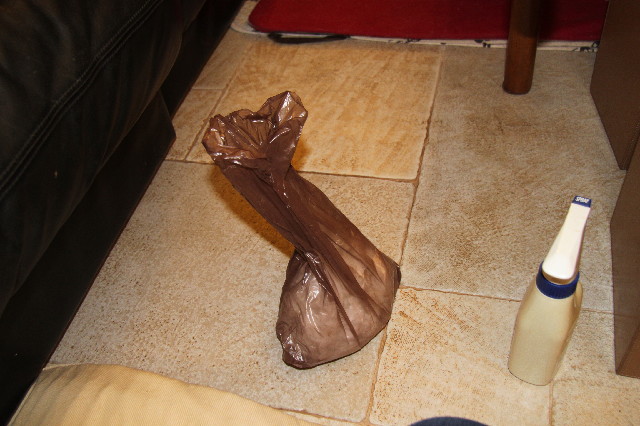 ファイル 2303-4.jpg