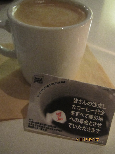 ファイル 2303-5.jpg