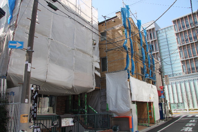 ファイル 2307-5.jpg